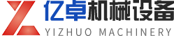 韦德·官方端入口_韦德(中国)
